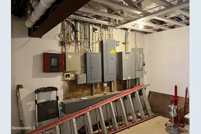 7 Poirot Rd, Florida, MA 01247 - Photo 57