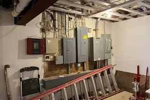 7 Poirot Rd, Florida, MA 01247 - Photo 57