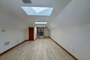 7 Poirot Rd, Florida, MA 01247 - Photo 55