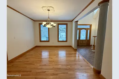 7 Poirot Rd, Florida, MA 01247 - Photo 21