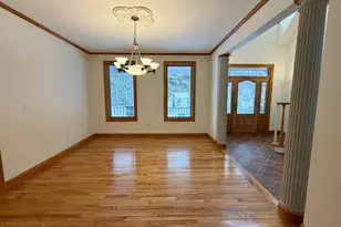 7 Poirot Rd, Florida, MA 01247 - Photo 21