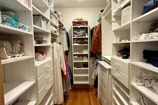 7 Poirot Rd, Florida, MA 01247 - Photo 45