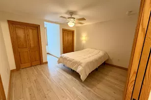 7 Poirot Rd, Florida, MA 01247 - Photo 49