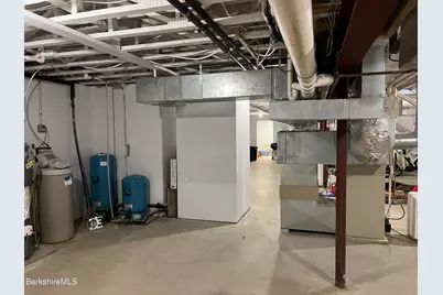 7 Poirot Rd, Florida, MA 01247 - Photo 55