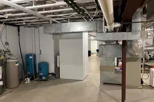 7 Poirot Rd, Florida, MA 01247 - Photo 55