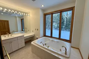 7 Poirot Rd, Florida, MA 01247 - Photo 45