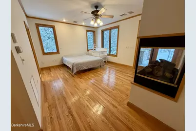 7 Poirot Rd, Florida, MA 01247 - Photo 37
