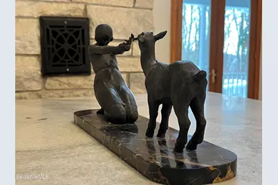 7 Poirot Rd, Florida, MA 01247 - Photo 27