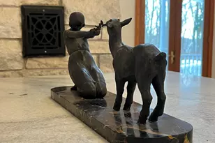 7 Poirot Rd, Florida, MA 01247 - Photo 27