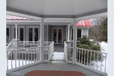 7 Poirot Rd, Florida, MA 01247 - Photo 11