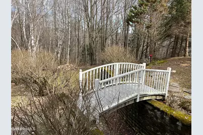 7 Poirot Rd, Florida, MA 01247 - Photo 15