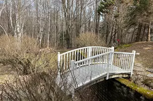 7 Poirot Rd, Florida, MA 01247 - Photo 15