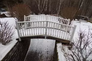 7 Poirot Rd, Florida, MA 01247 - Photo 9