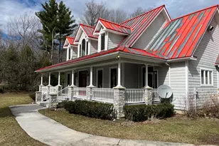 7 Poirot Rd, Florida, MA 01247 - Photo 3