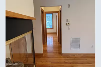 7 Poirot Rd, Florida, MA 01247 - Photo 35