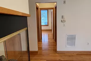 7 Poirot Rd, Florida, MA 01247 - Photo 35