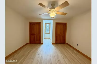 7 Poirot Rd, Florida, MA 01247 - Photo 47