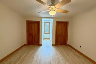 7 Poirot Rd, Florida, MA 01247 - Photo 47