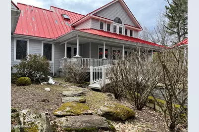 7 Poirot Rd, Florida, MA 01247 - Photo 13