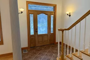 7 Poirot Rd, Florida, MA 01247 - Photo 19