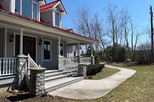 7 Poirot Rd, Florida, MA 01247 - Photo 3