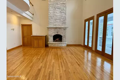 7 Poirot Rd, Florida, MA 01247 - Photo 33