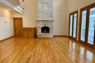 7 Poirot Rd, Florida, MA 01247 - Photo 33
