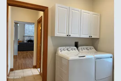 7 Poirot Rd, Florida, MA 01247 - Photo 37