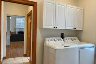 7 Poirot Rd, Florida, MA 01247 - Photo 37