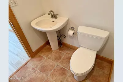 7 Poirot Rd, Florida, MA 01247 - Photo 57