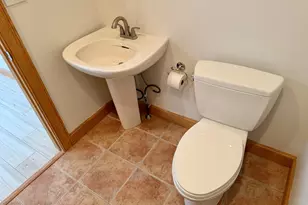 7 Poirot Rd, Florida, MA 01247 - Photo 57