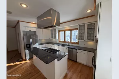 7 Poirot Rd, Florida, MA 01247 - Photo 17