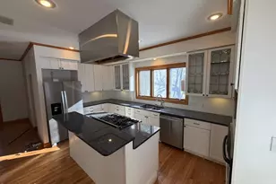 7 Poirot Rd, Florida, MA 01247 - Photo 17