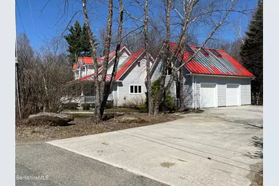 7 Poirot Rd, Florida, MA 01247 - Photo 7