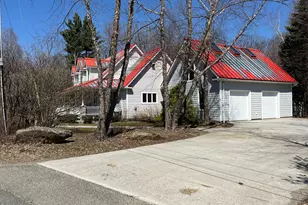 7 Poirot Rd, Florida, MA 01247 - Photo 7