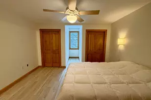 7 Poirot Rd, Florida, MA 01247 - Photo 47