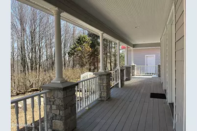 7 Poirot Rd, Florida, MA 01247 - Photo 11