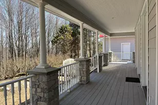 7 Poirot Rd, Florida, MA 01247 - Photo 11