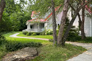 7 Poirot Rd, Florida, MA 01247 - Photo 3