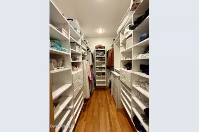 7 Poirot Rd, Florida, MA 01247 - Photo 37