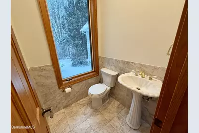 7 Poirot Rd, Florida, MA 01247 - Photo 35