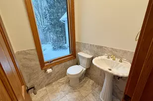 7 Poirot Rd, Florida, MA 01247 - Photo 35