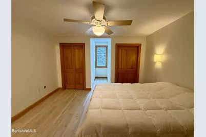 7 Poirot Rd, Florida, MA 01247 - Photo 39