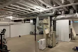 7 Poirot Rd, Florida, MA 01247 - Photo 59