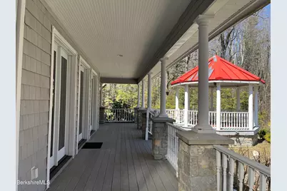 7 Poirot Rd, Florida, MA 01247 - Photo 11