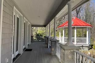 7 Poirot Rd, Florida, MA 01247 - Photo 11