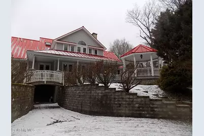 7 Poirot Rd, Florida, MA 01247 - Photo 5