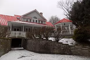 7 Poirot Rd, Florida, MA 01247 - Photo 5