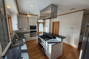 7 Poirot Rd, Florida, MA 01247 - Photo 15