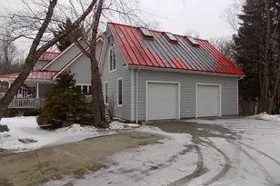 7 Poirot Rd, Florida, MA 01247 - Photo 3